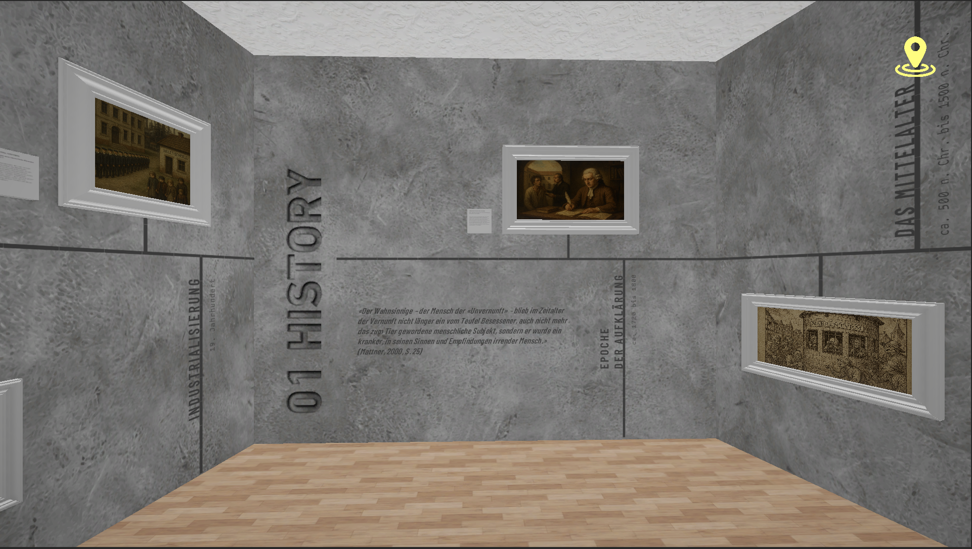 01 Wall
